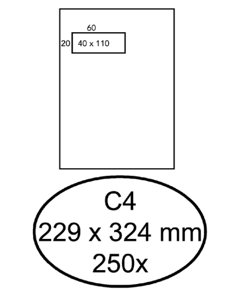 Afbeelding - 181460-1-jpg